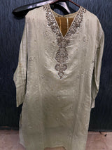 WhatsApp Image 2025-05-10 at 3.24.54 am