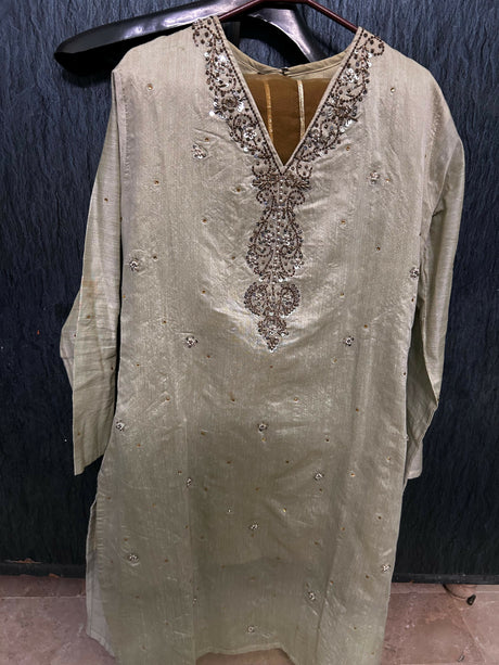 WhatsApp Image 2025-05-10 at 3.24.54 am