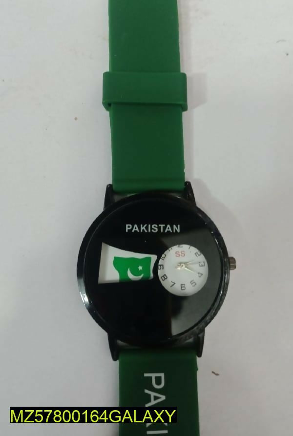 Azaadi Watches For Kids | Boys Accessories | New