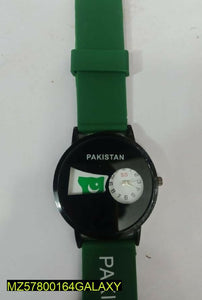 Azaadi Watches For Kids | Boys Accessories | New