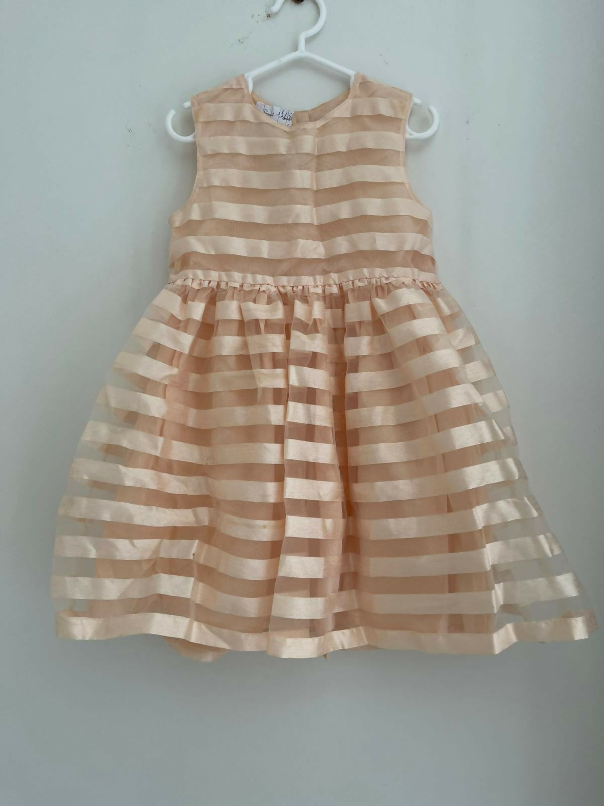 WhatsApp Image 2025-08-20 at 18.12.12_01cfd4b6