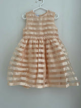 WhatsApp Image 2025-08-20 at 18.12.12_01cfd4b6