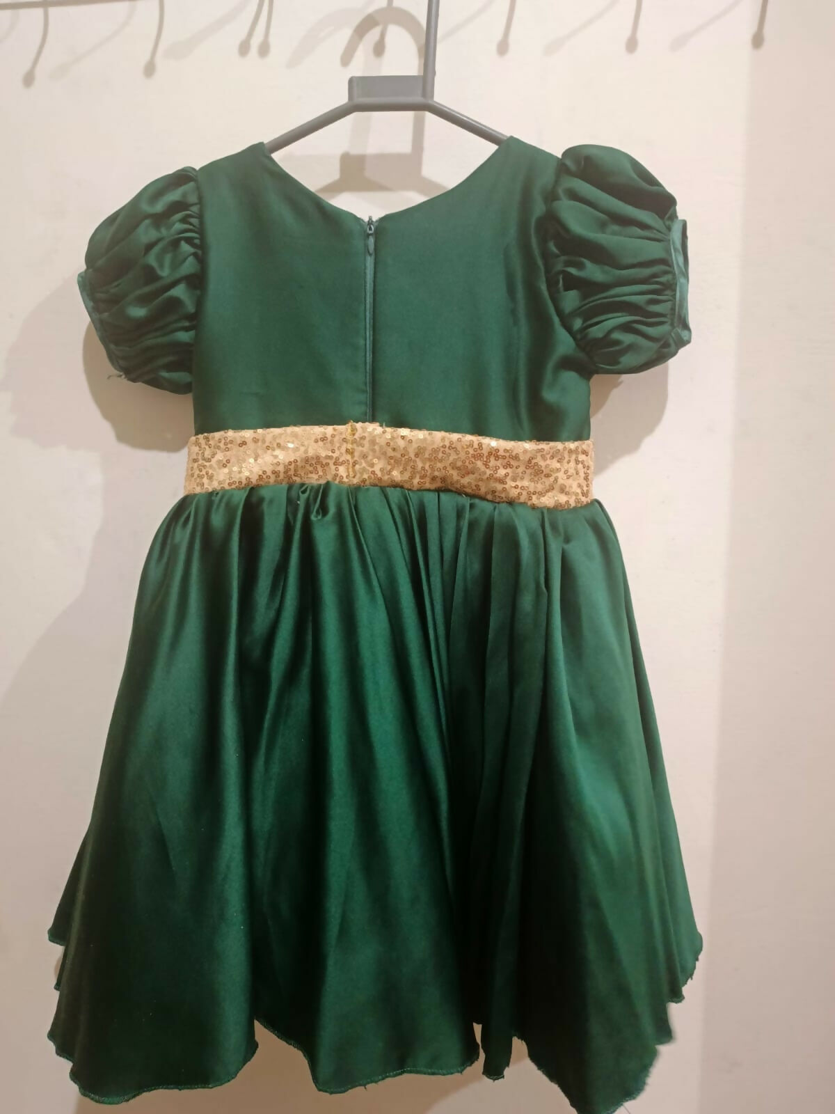 6327b397-92cd-406c-9b7c-331030ed6cd9