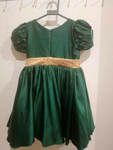 6327b397-92cd-406c-9b7c-331030ed6cd9