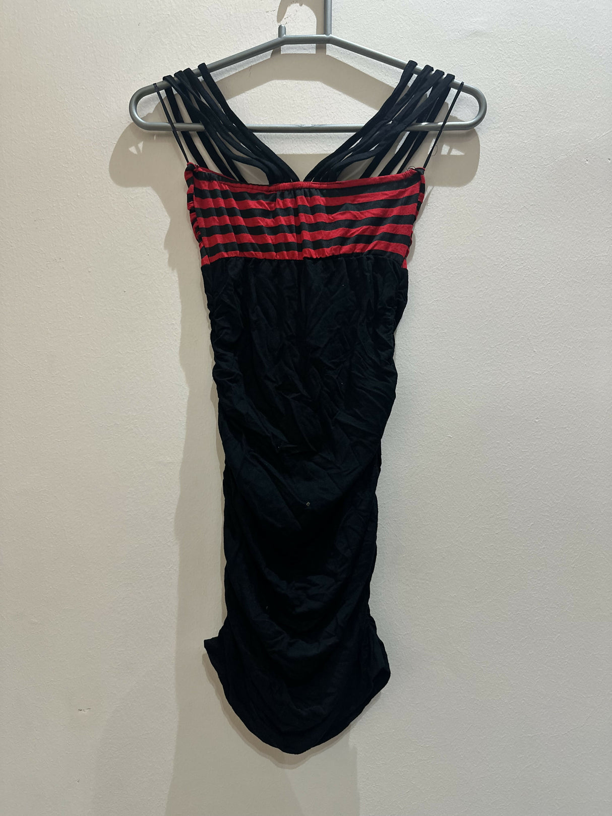 Bodycon Dress | Women Skirts & Dresses | XSmall | Worn Once