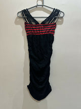 Bodycon Dress | Women Skirts & Dresses | XSmall | Worn Once