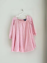 WhatsApp Image 2025-08-24 at 21.52.53_845c00fe