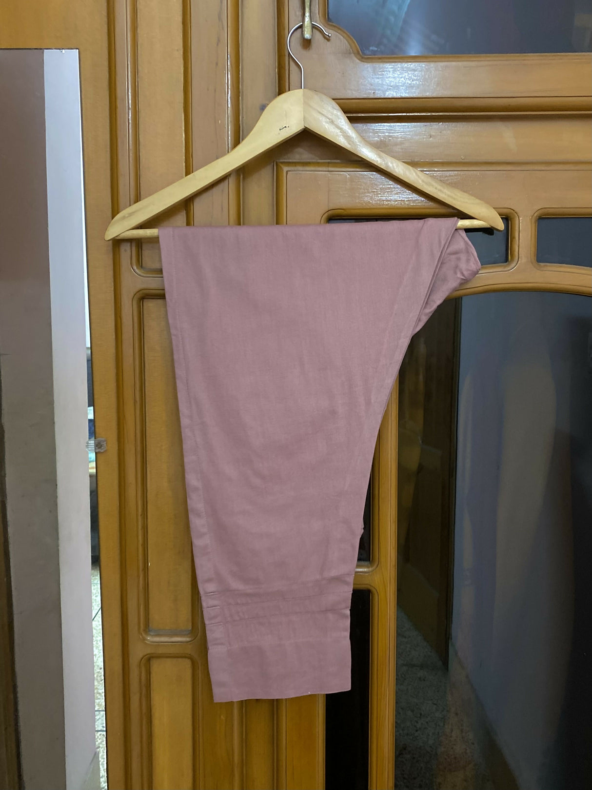 Sapphire | Women Branded Kurta | Small | Preloved