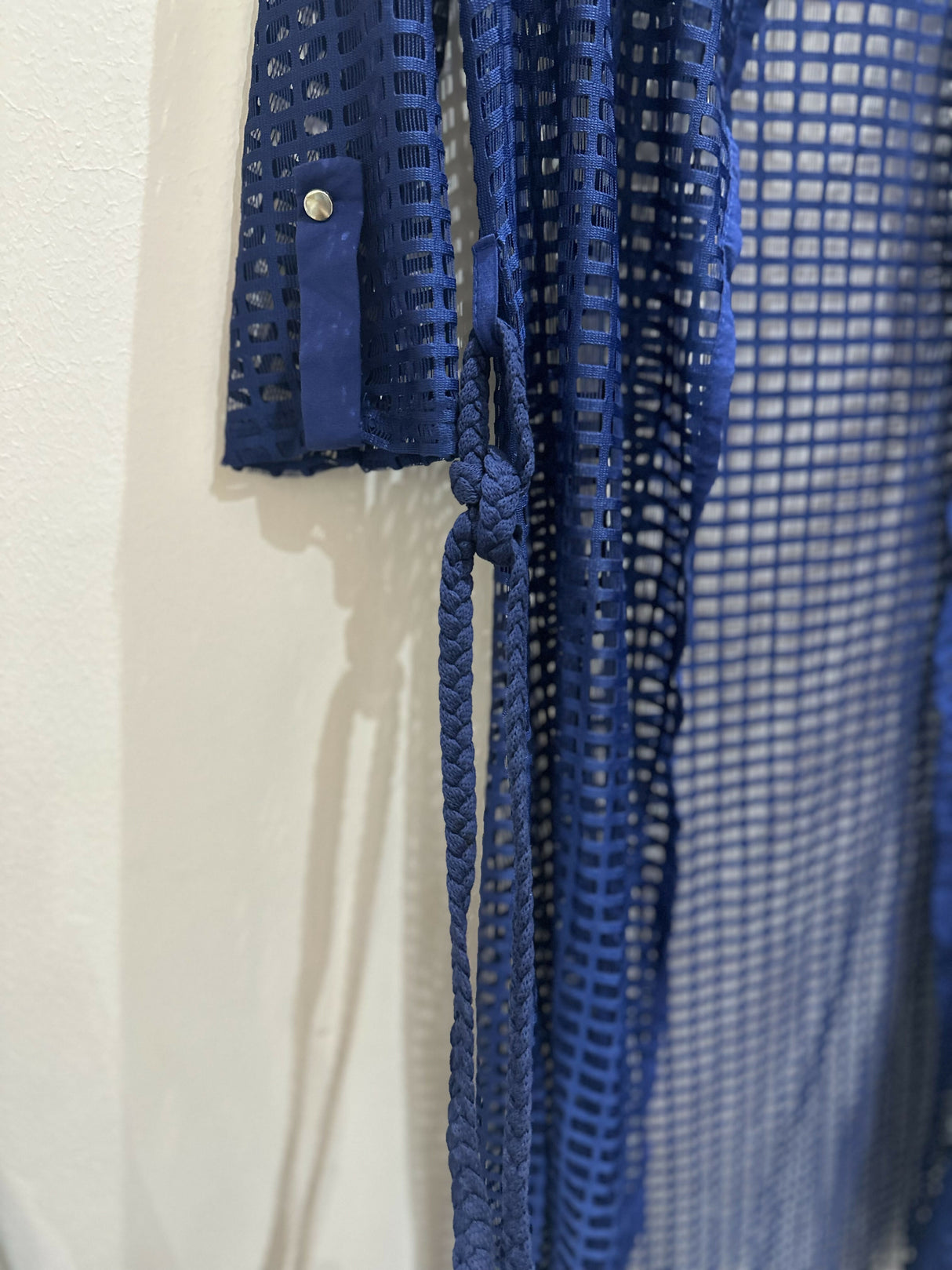 Woman Shrug | Women Western | Small | New