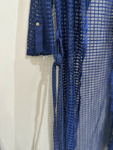 Woman Shrug | Women Western | Small | New