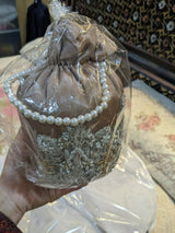 Valima Maxi | Women Bridals | Medium | Worn Once