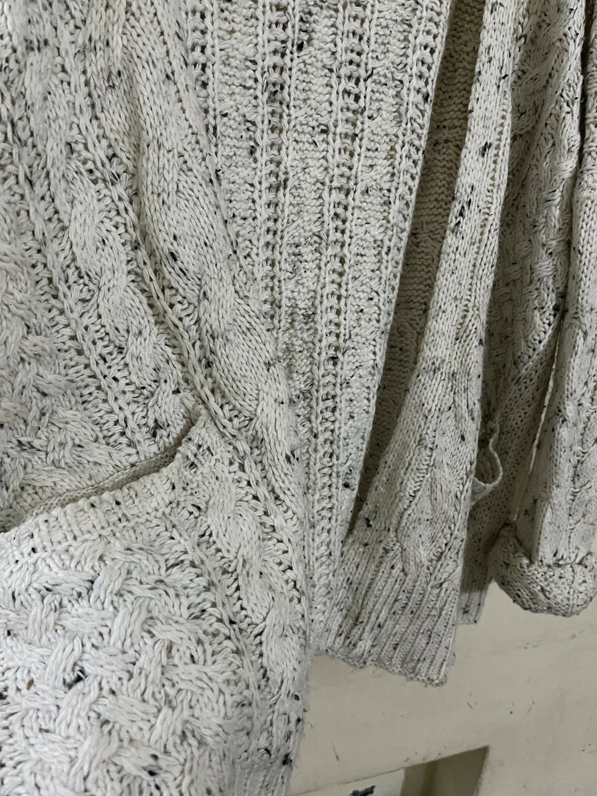 Primark | Cardigan | Women Sweaters & Jackets | Large | Preloved