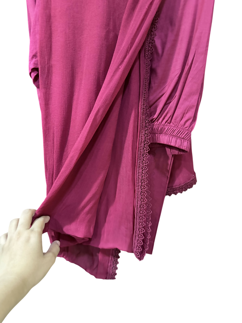 swHTVNTFLk-Photoroom