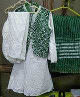 WhatsApp Image 2025-07-17 at 12.37.37