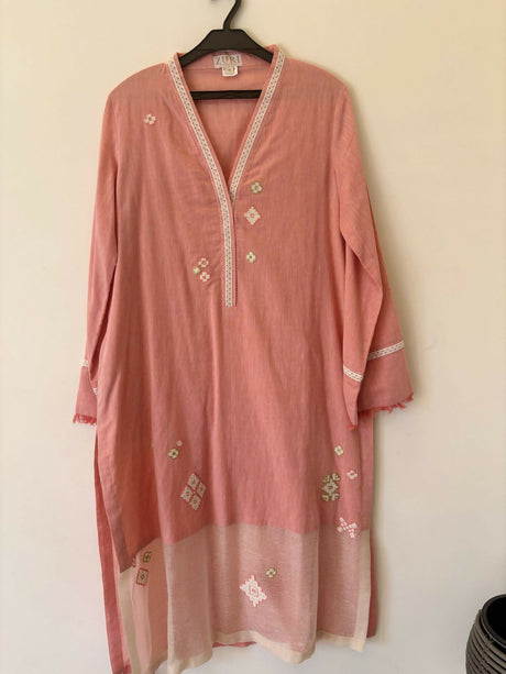 WhatsApp Image 2025-03-18 at 4.06.21 PM