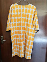 WhatsApp Image 2025-04-04 at 5.58.09 PM (1)