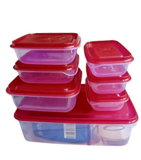 Screenshot_20250208-223352_1