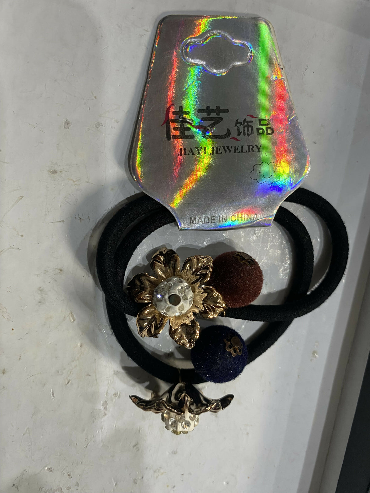 Fancy Ponies | Women Accessories | New