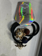 Fancy Ponies | Women Accessories | New