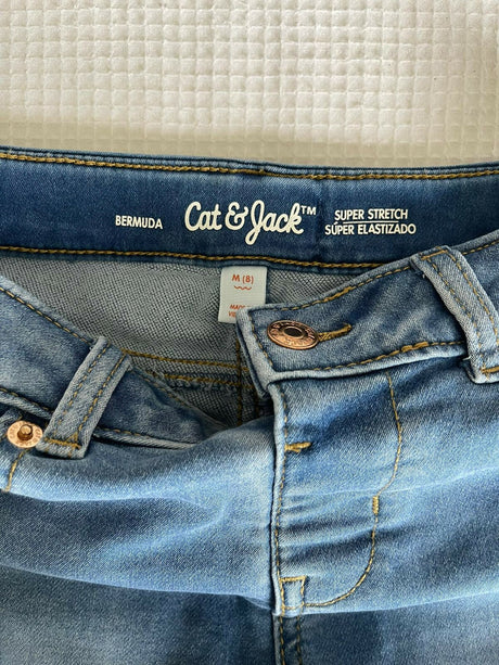 WhatsApp Image 2025-08-29 at 18.08.30_10116158