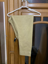 A0A3CD85-6905-4E93-9D77-D191FCEBC73E