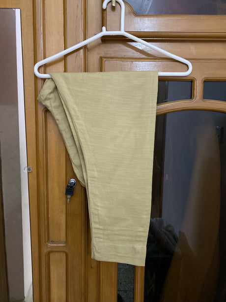 A0A3CD85-6905-4E93-9D77-D191FCEBC73E