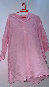 Generation | Women Tops & Shirts | Pink | Large | Preloved