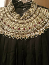 Ethnc | Women Frocks & Maxis | Medium | Worn Once