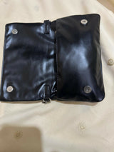 Zara Crossbody | Women Bags | Small | Worn Once