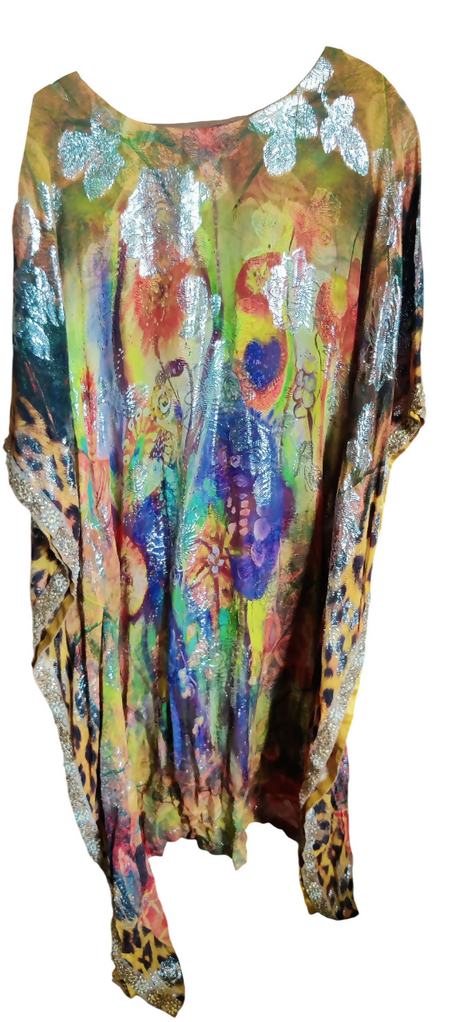 iR6m46ry5Q-Photoroom