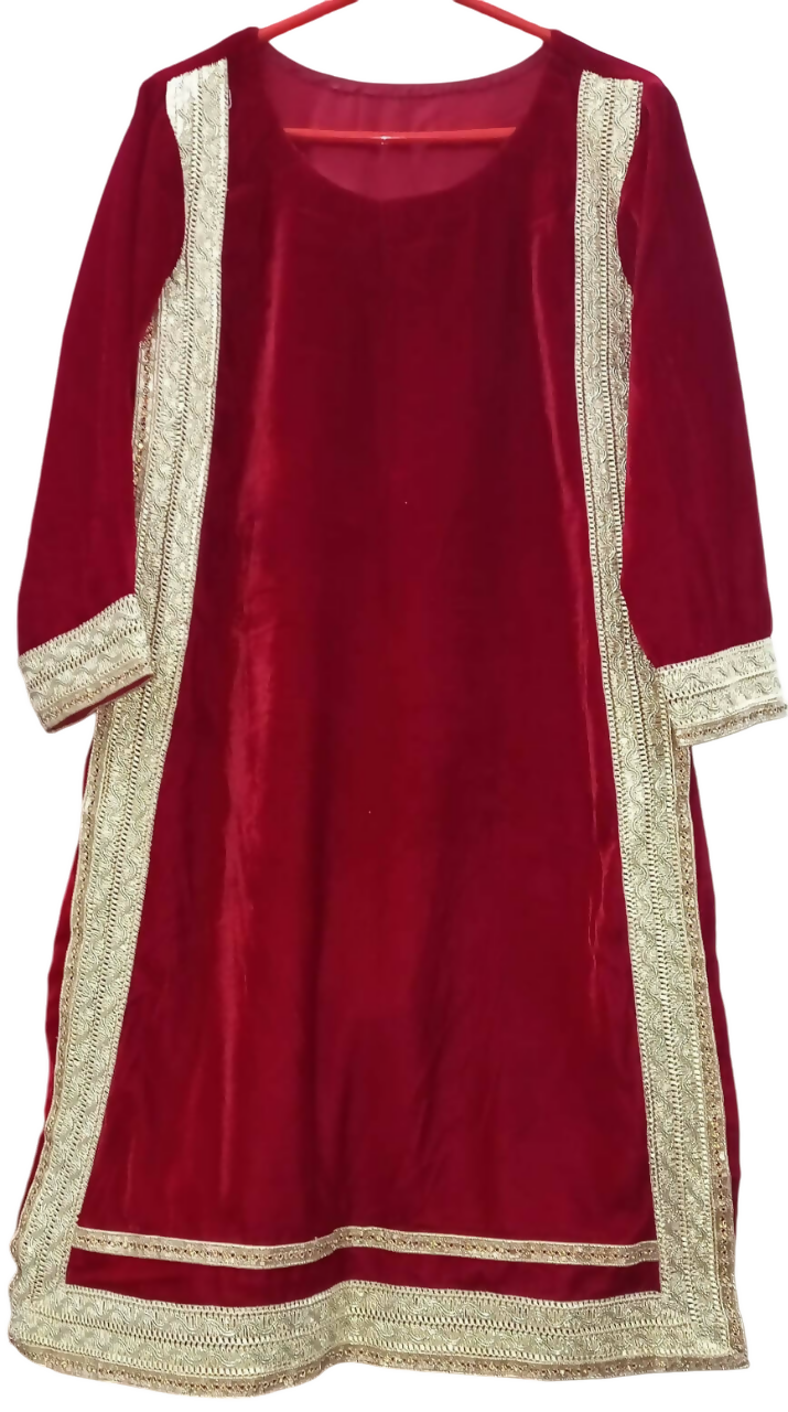 5aiXgiary7-Photoroom