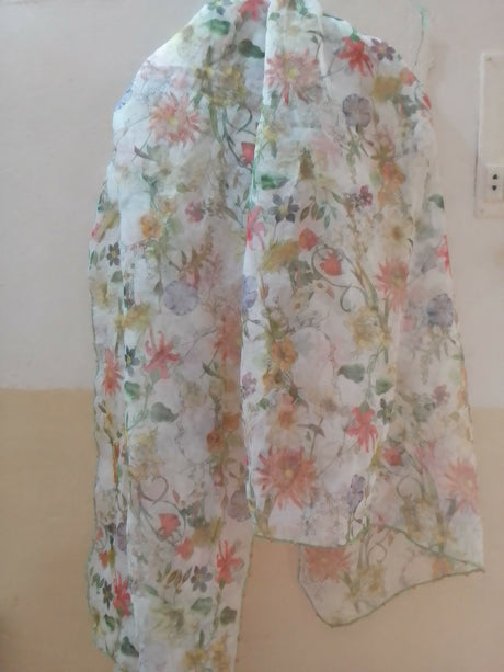 IMG_20240408_085850_884