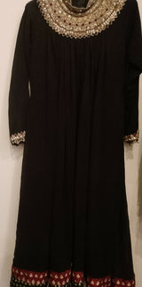 Ethnc | Women Frocks & Maxis | Medium | Worn Once