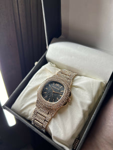 Michael kors watch | Women Accessories | New