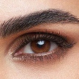 Buy Extreme Black Eye Pencil in Pakistan