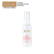 Buy ZEENA MATTE FIXING SPRAY in Pakistan