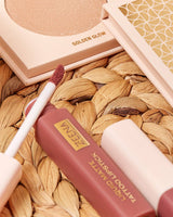 Buy Zeena Cosmetics Liquid Matte Tattoo Lipstick in Pakistan