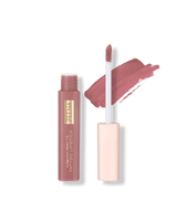 Buy Zeena Cosmetics Liquid Matte Tattoo Lipstick in Pakistan