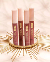 Buy Zeena Cosmetics Liquid Matte Tattoo Lipstick in Pakistan