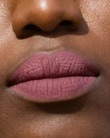 Buy Zeena Cosmetics Liquid Matte Tattoo Lipstick in Pakistan