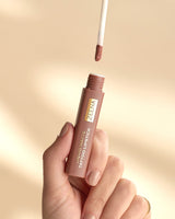 Buy Zeena Cosmetics Liquid Matte Tattoo Lipstick in Pakistan