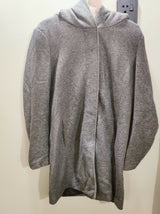 Long coat | Women Sweaters & Jackets | Large | Preloved