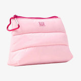 Oriflame | Sugar & Spice Makeup Bag | Beauty | Women Bags | Brand New