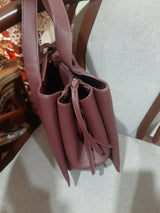 ZGTyZ0PjXA