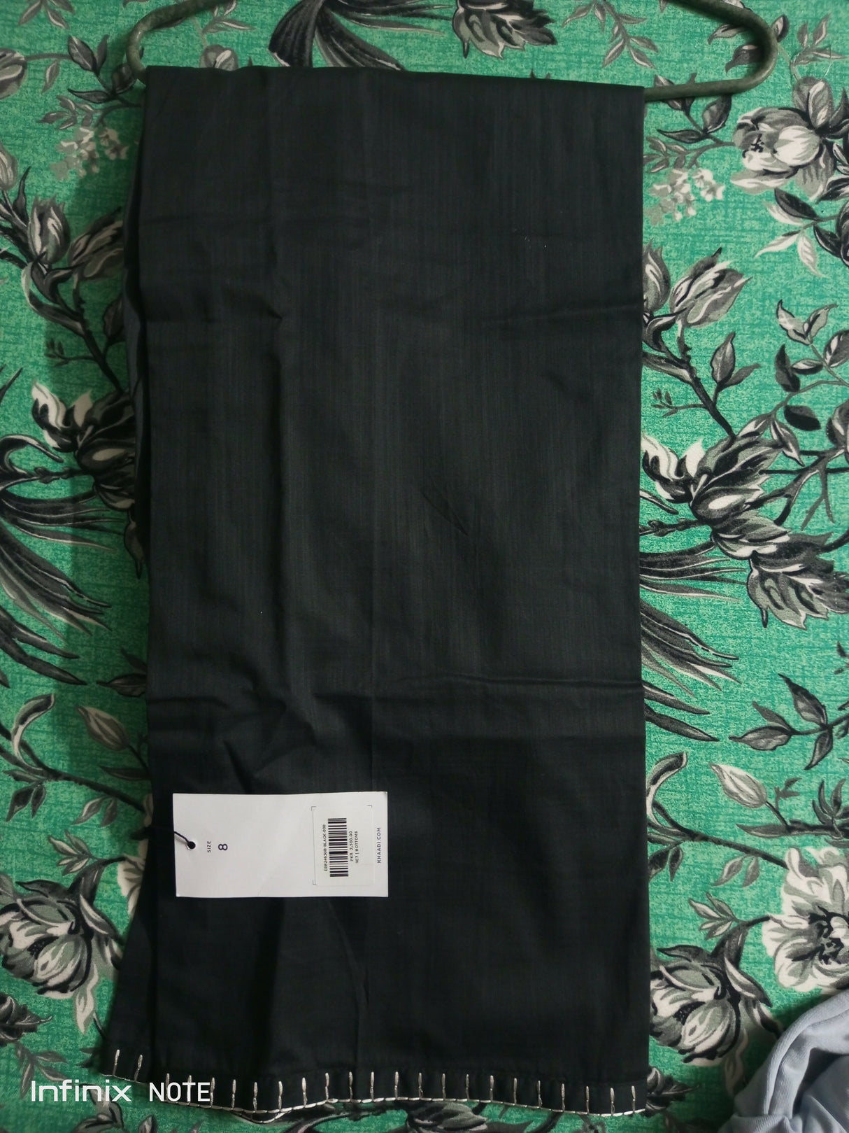 inbound4817168384571673811