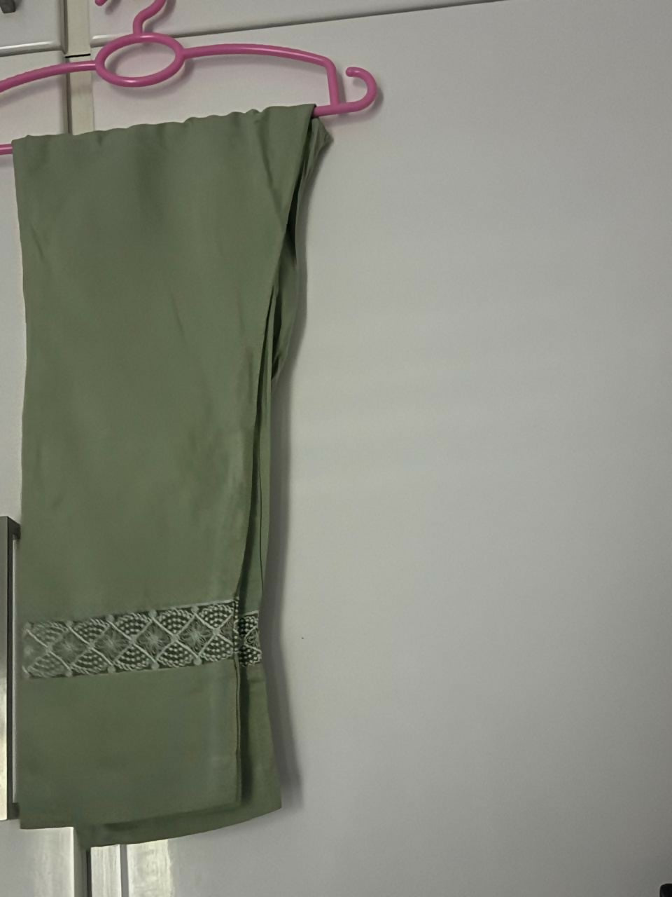 Hina Mirza | Women Branded Formals | Small | New