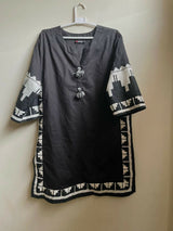 WhatsApp Image 2025-07-16 at 11.57.38 AM