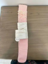 WhatsApp Image 2025-07-25 at 18.37.17_98e9bbf0