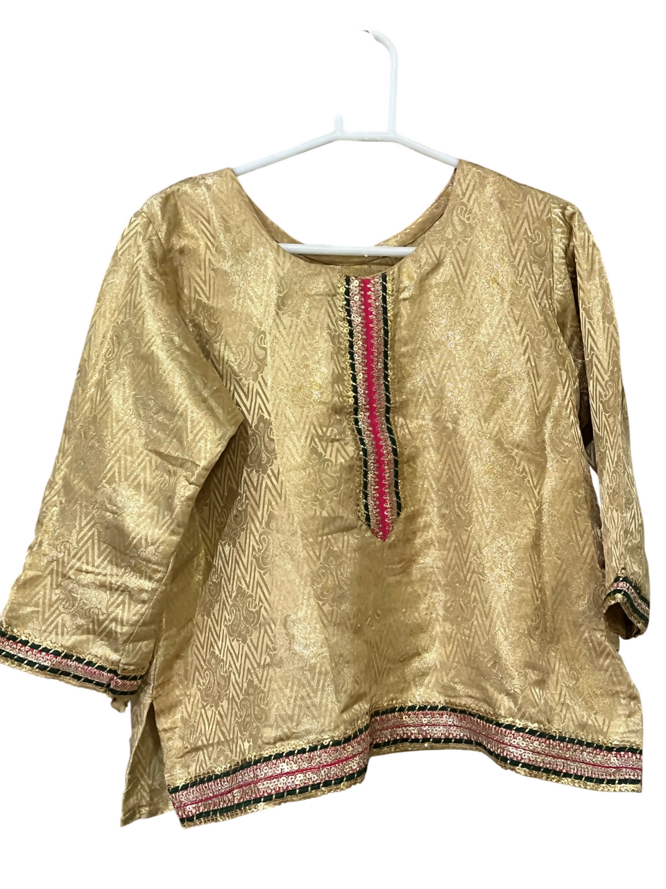 MBGBAxvJeH-Photoroom