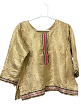 MBGBAxvJeH-Photoroom